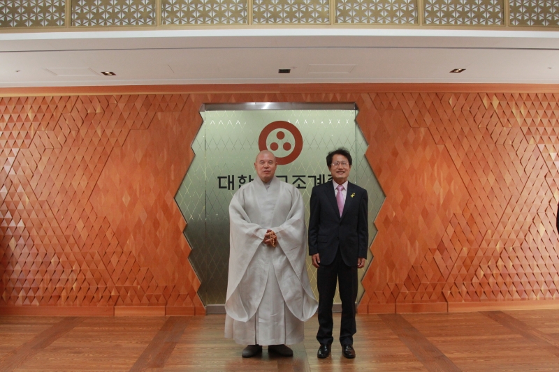 2014.06.19_조희연교육감 예방 3